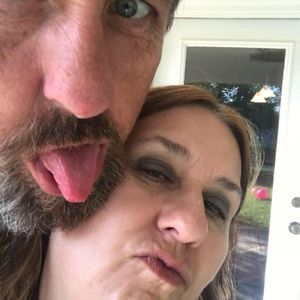 Meet your Posher, Cathy